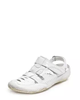 Босоножки Jana