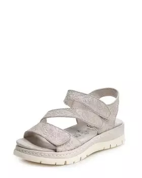 Босоножки Jana