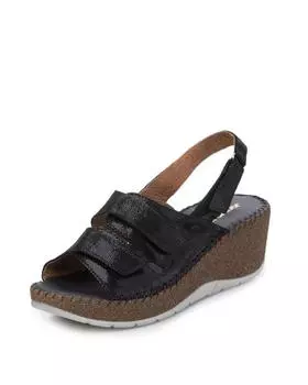 Босоножки Jurgen Hirsch