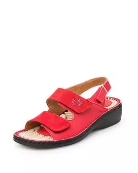 Босоножки Jurgen Hirsch