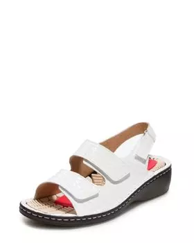 Босоножки Jurgen Hirsch