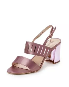 Босоножки Laura Biagiotti