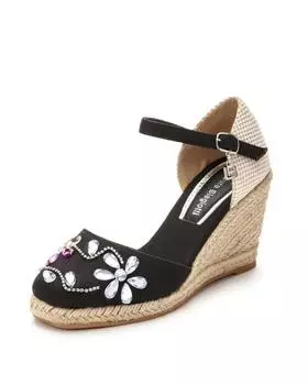 Босоножки Laura Biagiotti