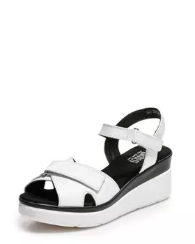 Босоножки Simen