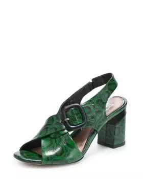 Босоножки Simen