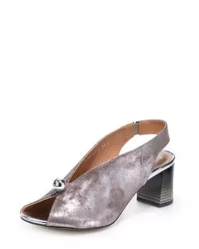 Босоножки Simen