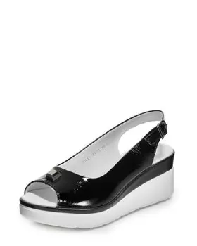 Босоножки Simen