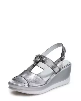 Босоножки Simen