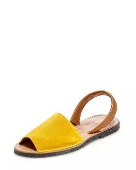 Босоножки Tamaris