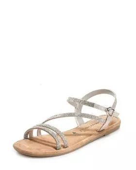 Босоножки Tamaris