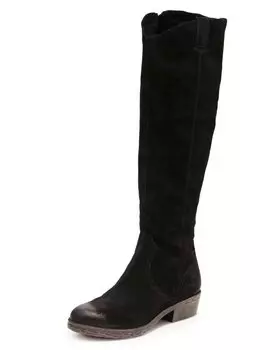 Ботфорты Simen