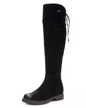 Ботфорты Simen