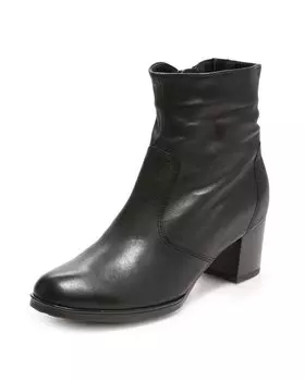 Ботильоны Ara