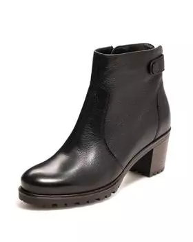 Ботильоны Ara
