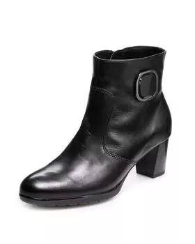 Ботильоны Ara