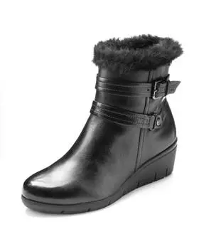 Ботильоны Caprice