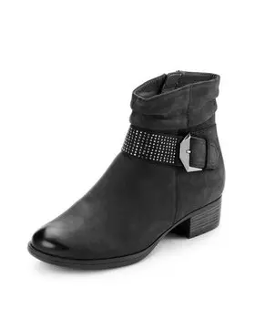 Ботильоны Caprice