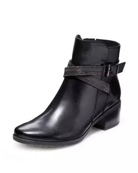 Ботильоны Caprice