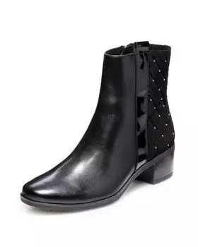 Ботильоны Caprice