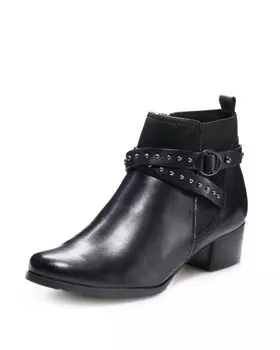 Ботильоны Caprice