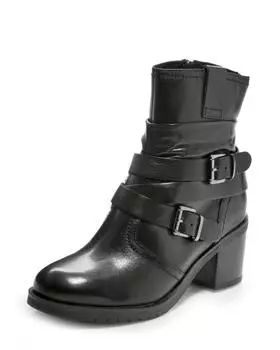 Ботильоны Caprice