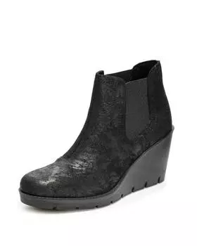Ботильоны Imac