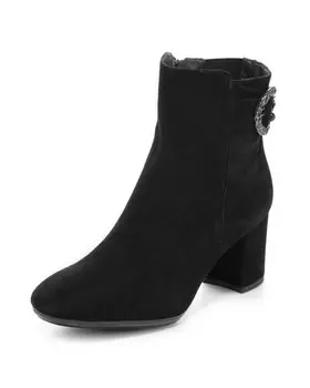 Ботильоны Imac