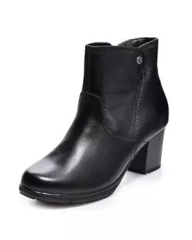 Ботильоны Jana