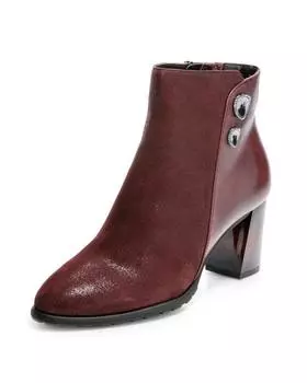 Ботильоны Jana