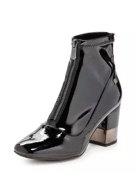 Ботильоны Laura Biagiotti