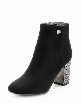 Ботильоны Laura Biagiotti