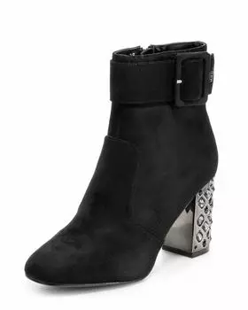 Ботильоны Laura Biagiotti