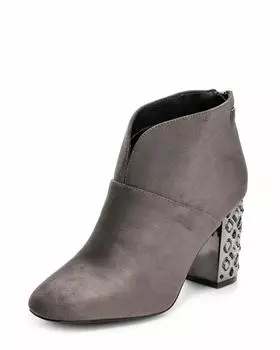 Ботильоны Laura Biagiotti