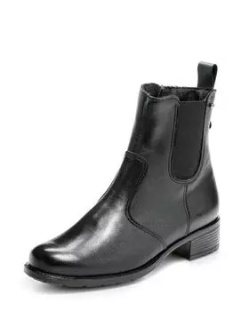 Ботильоны Pomar