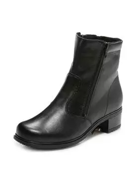 Ботильоны Pomar