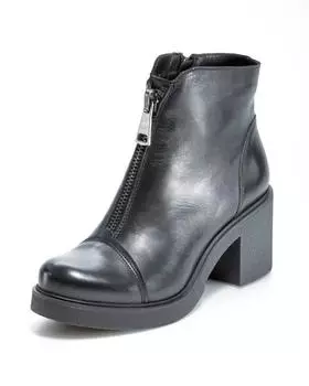 Ботильоны Simen