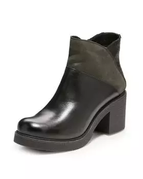 Ботильоны Simen