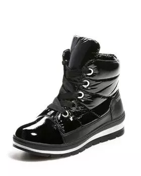 Ботинки Caprice