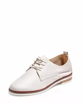 Ботинки Caprice