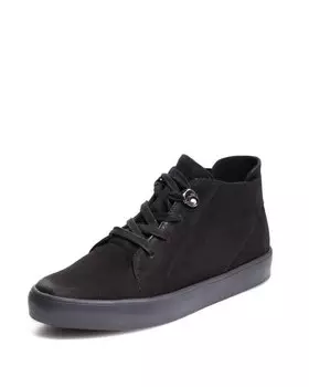 Ботинки Caprice