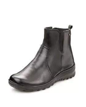 Ботинки Caprice