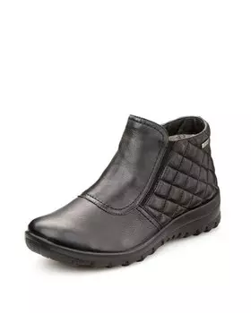 Ботинки Caprice