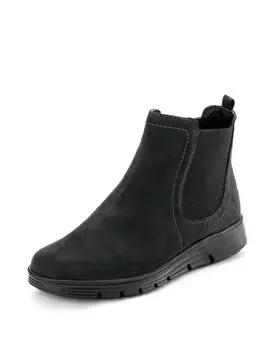 Ботинки Caprice