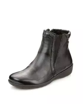 Ботинки Caprice