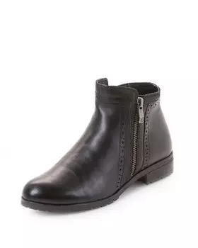 Ботинки Caprice