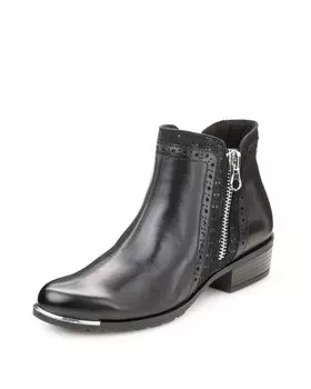 Ботинки Caprice