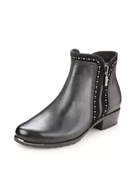 Ботинки Caprice