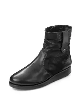 Ботинки Caprice