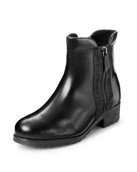 Ботинки Caprice