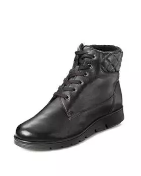 Ботинки Caprice